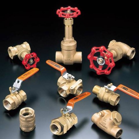 KITZ ราคาถูก